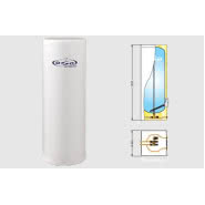 OSO HOTWATER W Wallsmart 30-100 l